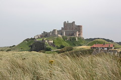 Burg - castle