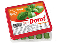 dorot-frozen-herbs-200x150