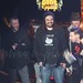 7072809235 d0632327af s Foto Avenged Sevenfold Dalam Revolver Golden Gods Awards 2012