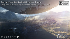 E3_Destiny