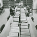 Lafayette College - Skillman Library 50th Anniversary