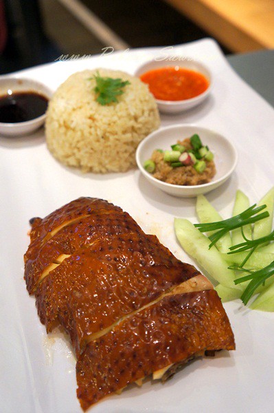 Burp! The Asian Food Gallery @Bangsar Shopping Center-008