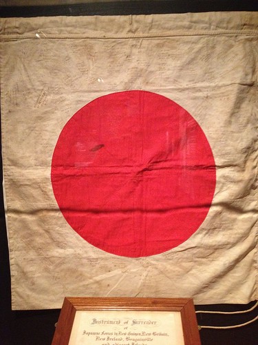 jap flag 1