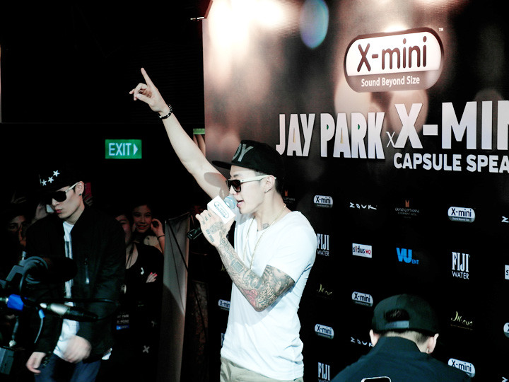 jay park in singapore 5