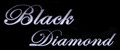 BlackDiamond