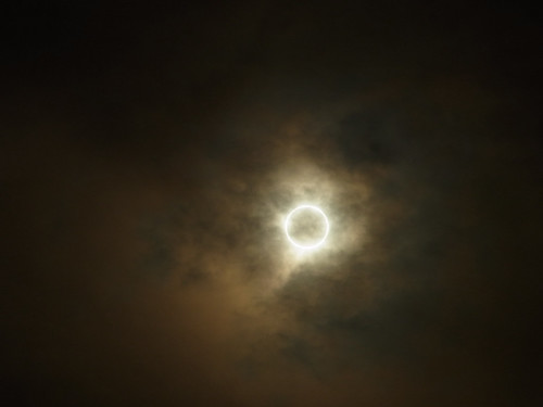 annular-eclipse-16-R0020814