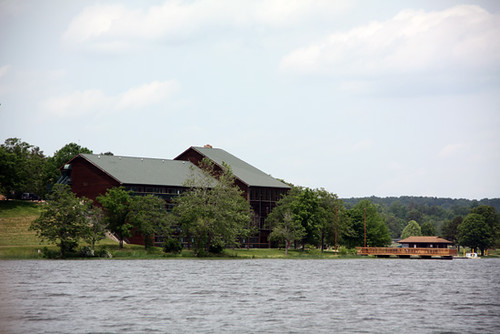 Boat_View-of-Lodge-from-Water