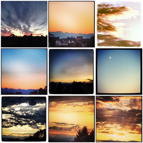 the western sky by megan_n_smith_99