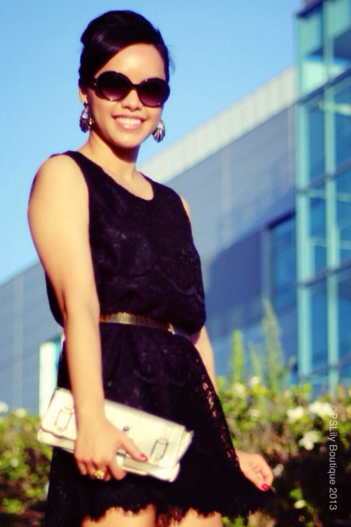 instagram-pslilyboutique-los-angeles-fashion-blogger-outfit-black lace dress