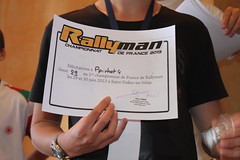 2013-06-30 Championnat de France de Rallyman -  0241