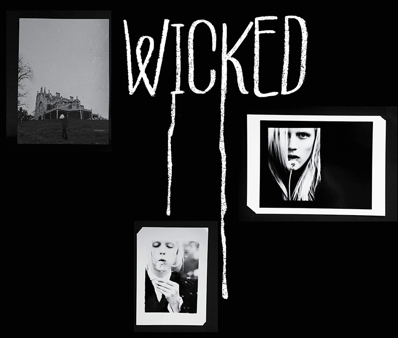 wicked blog 1
