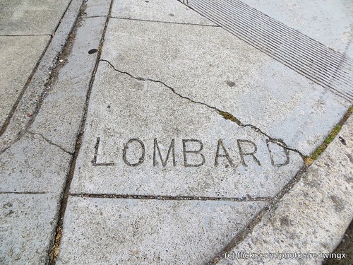 Lombard_sidewalkwords