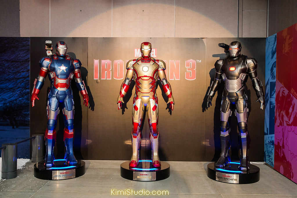 2013.08.12 Iron Man-052