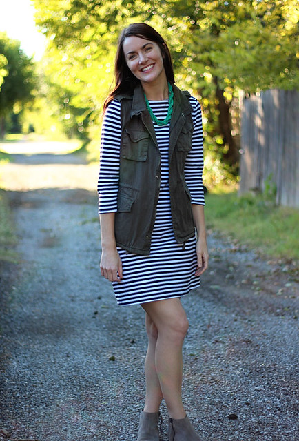 striped-dress-vest-6