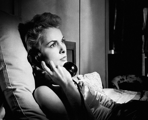 Janet-Leigh-Touch-Of-Evil