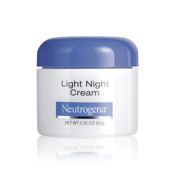 light-night cream