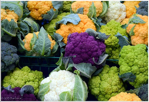 Many-Colors-of-Cauliflower