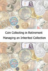 Coin Collecting in Retirement