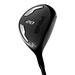 ping i20_fw_trg golf