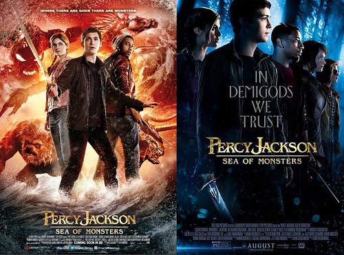 percy-jackson-sea-of-monsters