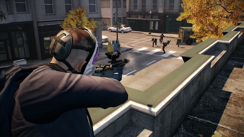 PAYDAY2-review (4)