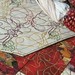 210_Autumn Leaves Table Topper_l