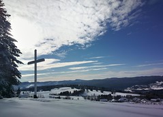 Ski à Giron_ _03