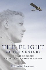 flight of the century