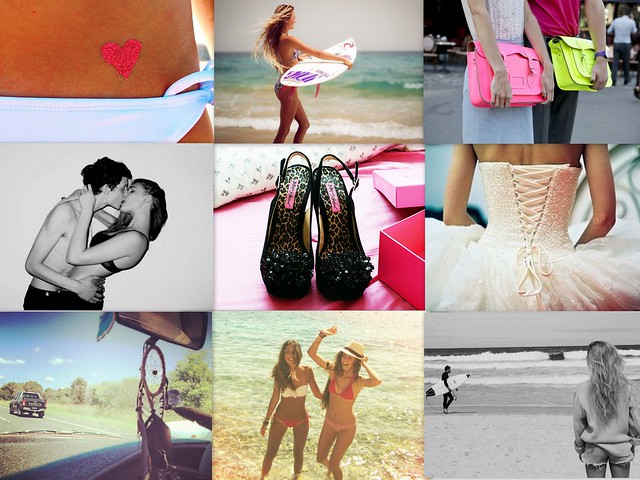 Weheartit3