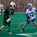 12 04 Waring Lacrosse vs BTA-3354 posted by Tom Erickson to Flickr