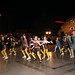 XXXII Prilep, Republic of Macedonia hosts International Carnival Cities of the World May 26th 2012