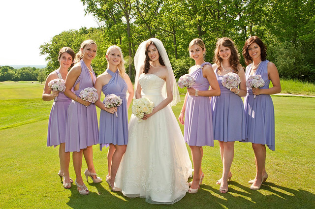 convertible-bridesmaids-dresses-bridal-party-style-inspiration-from-etsy-light-lilac.original