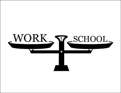 Balance-between-work-and-school