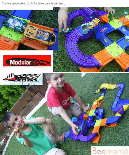 pista-carreras-modular-toys3