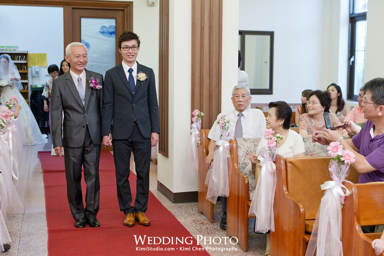 2012.05.25 Wedding-085