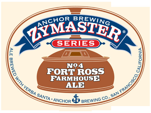 Zymaster-4-Fort-Ross-Farmhouse-Ale