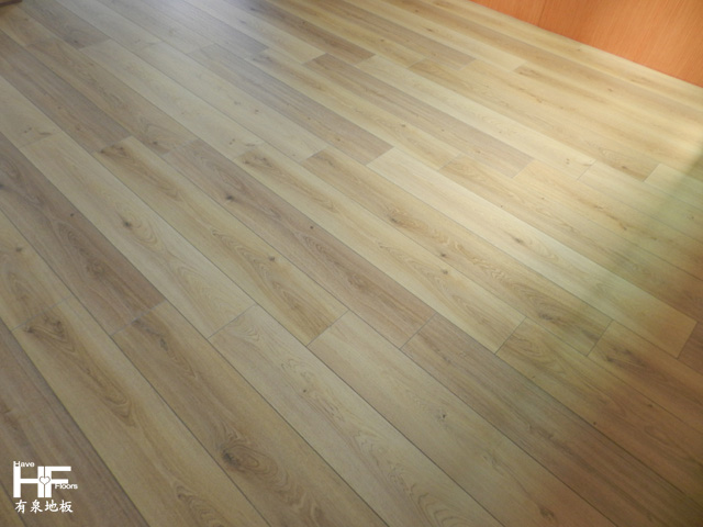 Egger超耐磨木地板  高加索橡木 MJ4579   木地板施工 木地板品牌 裝璜木地板 台北木地板 桃園木地板 新竹木地板 木地板推薦 (7)
