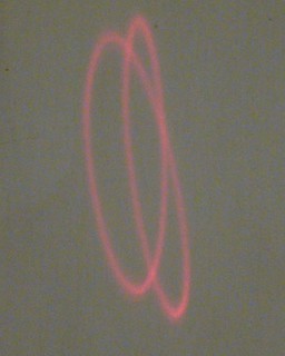 Laser Oscilloscope-013