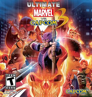 20121015024846!UMvC3_Cover