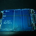 20120412_W1REX_KOTM1_pocket_electronics_lab_assembly_013