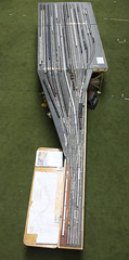 Model Railroads: AMRA2013 Other layouts