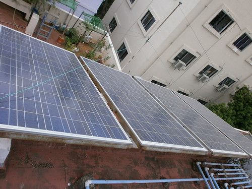 Solar-Panels-Chennai-RA-Puram-1