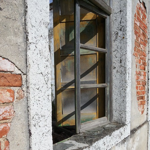 #windows_p #window #decay #windows #shadows by Joaquim Lopes