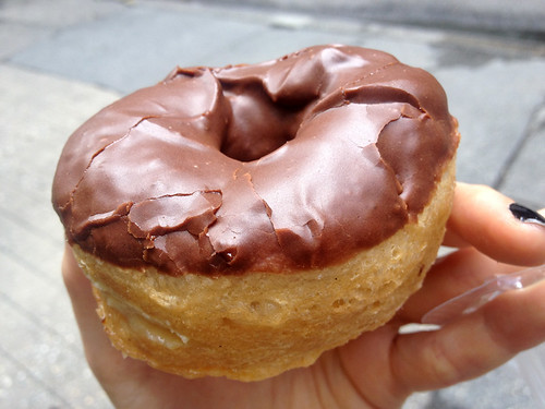 peacefood_croissant-donut_photo_01