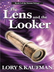 the lens and the looker