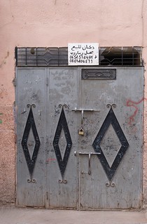 marrakech 