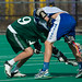 12 04 Waring Lacrosse vs BTA-3408 posted by Tom Erickson to Flickr