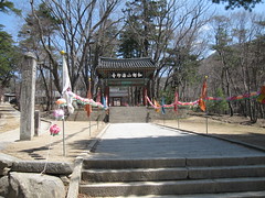 2012-1-korea-117-daegu-haeinsan temple