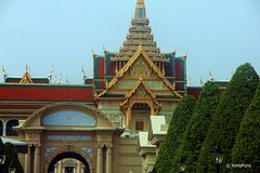 BANGKOK  (Thailandia)