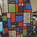 Tricia's Son's Quilt